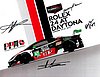 Card 2019 Daytona 24 h Recto (S).jpg