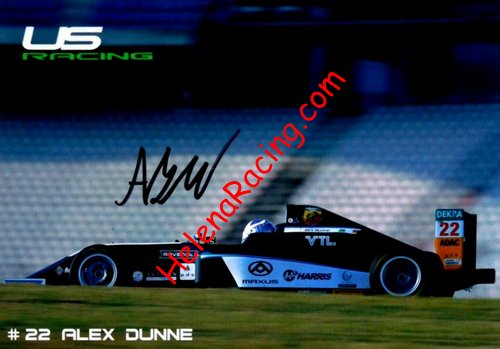 Card 2021 F4-ADAC (S).jpg
