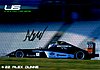 Card 2021 F4-ADAC (S).jpg