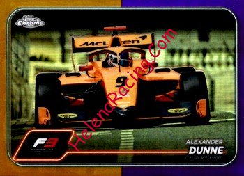 2024 Chrome-123-Gold-Purple.jpg