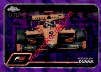2024 Chrome-123-Purple.jpg