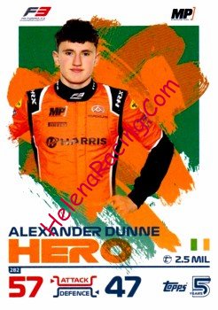 2024 Topps-282-Hero.jpg