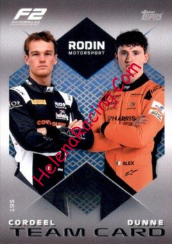 2025 Topps-193-Team F2.jpg