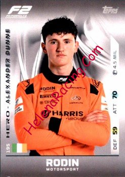 2025 Topps-195-Hero.jpg
