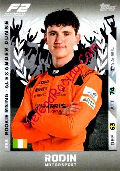 2025 Topps-263-Rookie.jpg