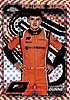 2024 Chrome-051-Flag-Orange.jpg