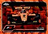 2024 Chrome-123-Orange.jpg