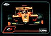 2024 Chrome-123.jpg