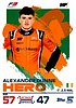 2024 Topps-282-Hero.jpg