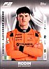 2025 Topps-195-Hero.jpg