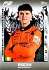 2025 Topps-263-Rookie.jpg