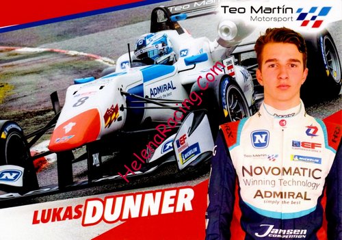 Card 2019 Euroformula-2 (NS).jpg