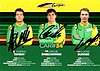 Card 2019 ELMS-LMP2 Verso (S).jpg