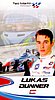 Card 2019 Euroformula (NS).jpg