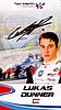 Card 2019 Euroformula (S).jpg