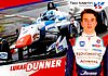 Card 2019 Euroformula-2 (NS).jpg