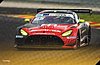 Card 2025 GT-Open Verso (NS).jpg