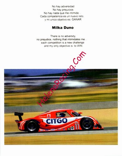 Card 2004 Sebring 12 h Verso (NS).jpg