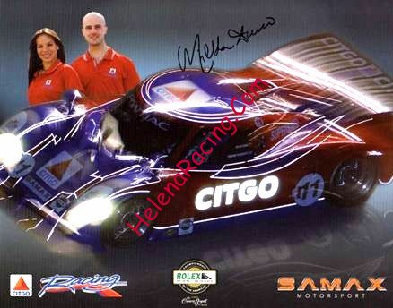 Card 2006 Grand-Am DP-Samax (S).jpg