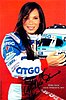 Card 2004 Sebring 12 h Recto (S).jpg