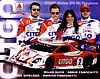 Card 2005 Daytona 24 h (NS).jpg