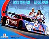 Card 2005 Grand-Am DP-2 (NS).jpg