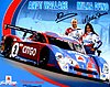 Card 2005 Grand-Am DP-2 (S).JPG