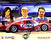 Card 2006 Daytona 24 h (S).JPG