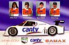 Card 2008 Daytona 24 h (NS).jpg