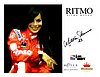 Card 2008 IRL-Ritmo (S).jpg