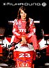 Card 2008 Indy 500 (S).JPG