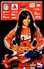 Card 2009 Indy Car (S).jpg