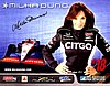 Card 2010 Indy Car-2 (S).JPG