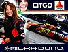 Card 2011 ARCA (NS).JPG