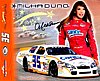 Card 2013 ARCA-2 (S).jpg