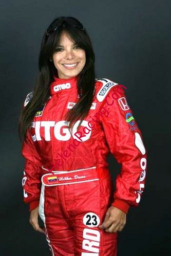 IMS 2007.jpg