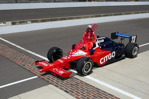 Indy 2009 (NS).jpg