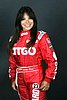 IMS 2007.jpg