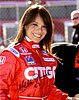 IMS 2008.jpg