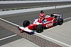 Indy 2007 (NS).jpg