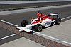 Indy 2008 (NS).jpg
