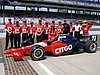 Indy 2009-Crew (NS).jpg