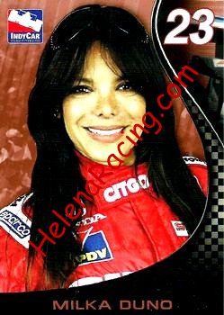 2007 IRL-1.jpg