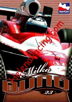 2007 IRL-2.jpg