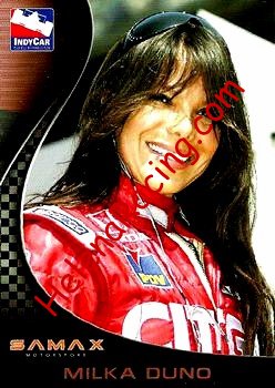 2007 IRL-3.jpg
