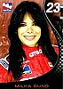 2007 IRL-1.jpg