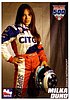 2007 Indy.jpg