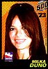 2008 Indy.jpg