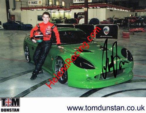 Card 2008 Ginetta G50 Cup (S).jpg
