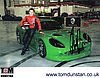 Card 2008 Ginetta G50 Cup (S).jpg